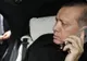 Erdogan răzbună lira turcească cu un boicot asupra iPhone-urilor