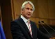 Eugen Teodorovici, anunț despre Pilonul II de pensii