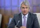 Eugen Teodorovici, "daddy discotecarul", ar vrea să fie preşedinte al Organizaţiei de Femei a PSD