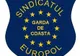 Sindicatului EUROPOL Garda de Coastă, mesaj pe Facebook despre neajunsurile nebagate în seamă