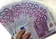 Ce nu știai despre confiscarea sumelor nedeclarate la vamă. Cum îți recuperezi banii