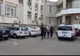 A fost prins evadatul de la Penitenciarul Pelendava - Craiova(VIDEO)