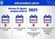 Legea pensiilor -  Schimbări majore în ultima variantă