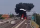 UPDATE MAE: Bilanţul românilor răniţi în explozia de la Bologna a crescut: TREI victime 