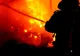 Explozie la o fabrică de armament din Rusia. Mai multe victime