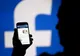 Facebook ți-ar putea prezice... moartea. Cum e posibil acest lucru 