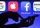 Surpriză de la Facebook. Ce opţiuni noi vor avea utilizatorii 