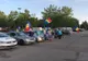 Miting, 10 august. Mobilizare senzațională. Românii din Diaspora se îndreaptă spre țară
