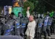 "Fantoma albă", explicaţii la Parchet despre 10 august:Mi-am asumat riscul când mi-am condus oamenii
