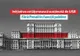 În ce stadiu se află iniţiativa USR, "Fără Penali". În ce judeţe s-au strâns semnăturile necesare