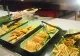 Secretele murdare ale lanțurilor de fast-food