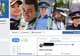 După zeci de mii de recenzii negative, Poliția Română închide această secțiune de pe Facebook
