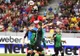 FCSB - HAJDUK // Anunțul de ultimă oră al lui Gigi Becali