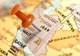 Noile sancțiuni SUA pentru Iran intră în vigoare și lovesc greu companiile europene