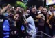 Dovada că Jandarmeria a minţit în cazul femeii jandarm. Ce scrie pe biletul de internare