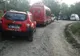 Anunț de ultimă oră despre fetița de 2 ani dispărută în Dolj