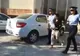 Mama care şi-a lăsat fetele să moară de foame, reţinută de poliţie