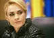 Document exploziv: fuziunea dintre RADET și Elcen, în impas