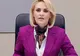 Firea, despre protestul Diasporei: Nu-și pot asuma răspunderea doar instituțiile