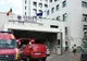 Accident în București. Un TIR a călcat o femeie. Traficul, restricționat