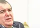 Florin Călinescu, reacţie dură după protestul din 10 august: "Lucrurile nu vor rămâne aşa"