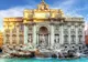 Fontana di Trevi devine cu plată de la 1 februarie. Turiștii vor achita 2 euro pentru accesul la celebra fântână din Roma. Cine este totuși exceptat de la taxă