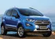 Veste excelentă despre modelul Ford produs la Craiova