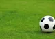 Federația Română de Fotbal confirmă un alt caz de CoVID. Un arbitru român este bolnav de coronavirus