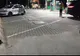 Femeie victimă a unei tentative de jaf tip Sineşti, poliţia face figuraţie
