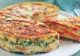 Reţeta de weekend: FRITTATA. Cum să o pregăteşti ca un adevărat chef 