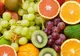 Fructul care previne diabetul. Tu îl consumi?