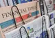 Financial Times acuză UE de lașitate: Românii așteaptă ajutor după protestul din 10 august