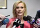 Sumă uriașă din banii bucureștenilor, vărsată în datoriile Elcen. Mega-planul Primăriei lui Firea