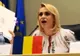 Gabriela Firea, întrebată dacă vrea să candideze la prezidenţiale: "Sub nicio formă"