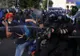 Medic: Ce trebuie să știi și să faci dacă ai fost gazat!