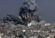 Cabinetul de securitate israelian a aprobat încetarea focului cu Hamas în Gaza