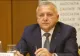 Dosarul lui Gelu Diaconu, fostul şef ANAF, clasat de DNA. Fapta nu există