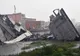 Povestea cutremurătoare a românului care a supravieţuit tragediei din Genova 