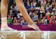 Doliu în sport. A murit o fostă gimnastă olimpică 