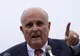 Ce spune Mircea Geoană, fost ambasador în SUA, despre scrisoarea lui Giuliani