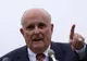 Surse Realitatea Tv: Scrisoarea lui Giuliani, legată de un contract de lobby