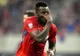 Gnohere continuă seria dezvăluirilor despre perioada petrecută la FCSB. Ce îi reproșează lui Vintilă