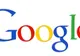 Cum afli tot ce știe Google despre tine