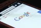 Studiu Google: cum s-au transformat preferințele românilor în materie de net