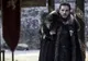 Game of Thrones: primele imagini din ultimul sezon 
