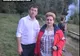 Ministrul Mediului s-a tras în poză cu ursul