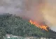 MAE avertizează: Risc ridicat de incendiu în Grecia. Ce zone sunt afectate 