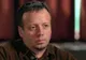 Hackerul Guccifer, eliberat condiţionat din Penitenciarul Deva