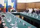 Miniştrii Guvernului Dăncilă continuă prezentarea bilanţului. Vor urma alte gafe?