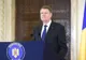 Iohannis, mişcare de ultimă oră: Preşedintele o cheamă pe Dăncilă la consultări